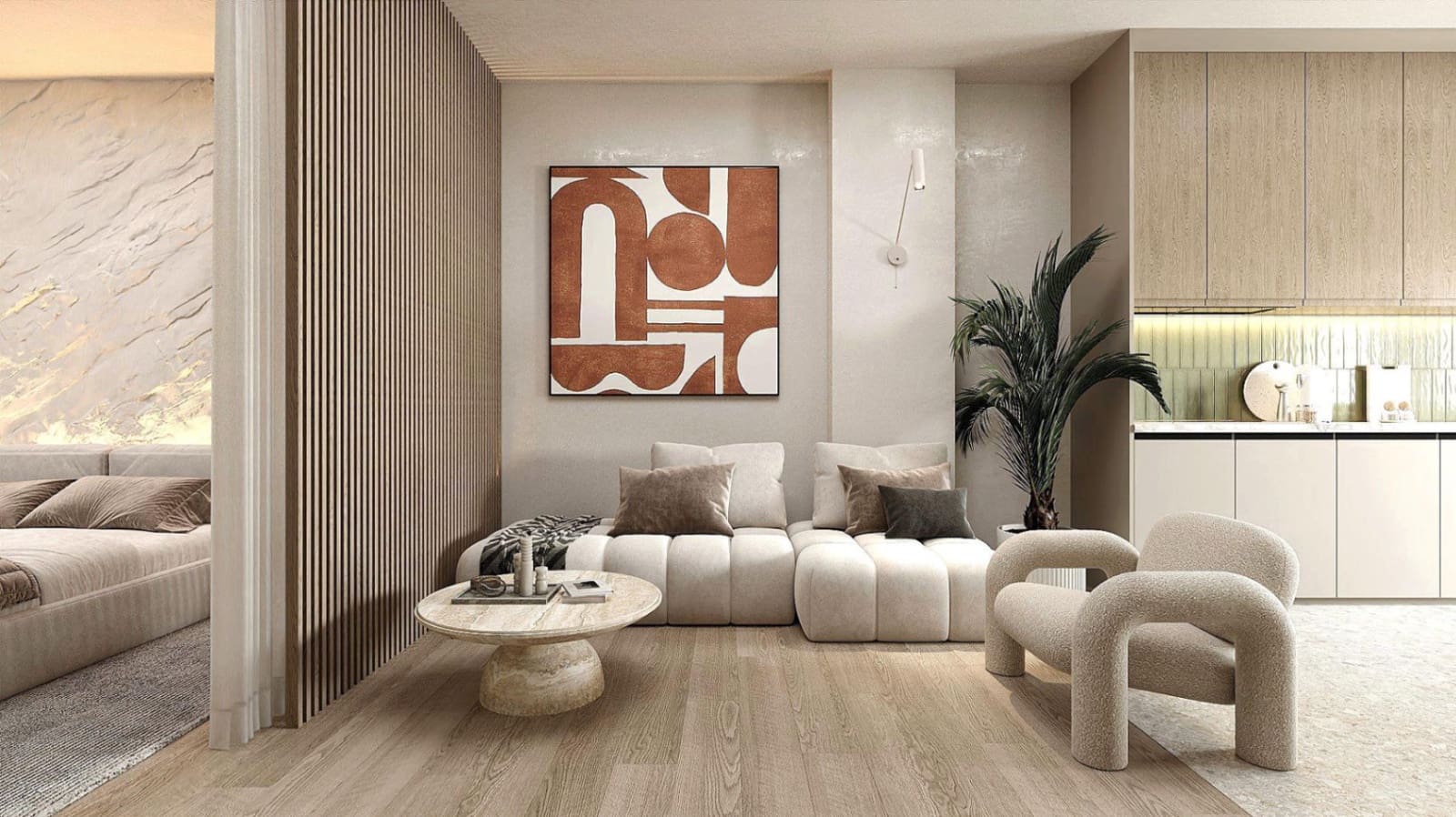 Appartamento in vendita in Benidorm - 179.000 € (Rif: 9830113)