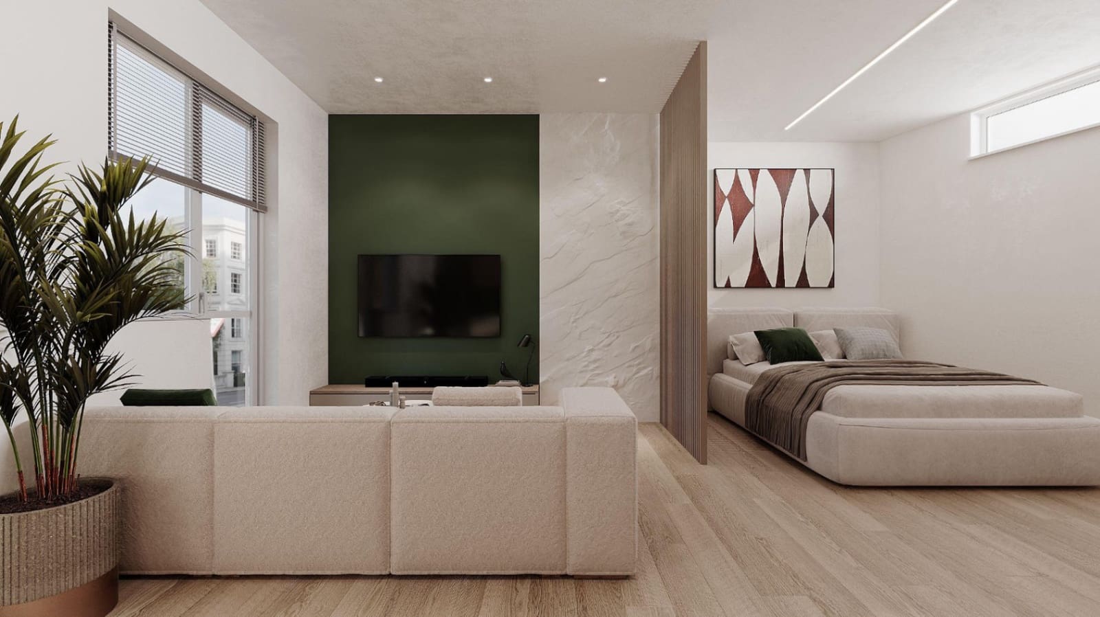 Appartamento in vendita in Benidorm - 179.000 € (Rif: 9830113)