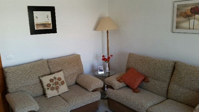 3 soveværelse Bungalow til salg i Isla Redonda, Ecija med swimmingpool garage - € 129.500 (Ref: 7655037)