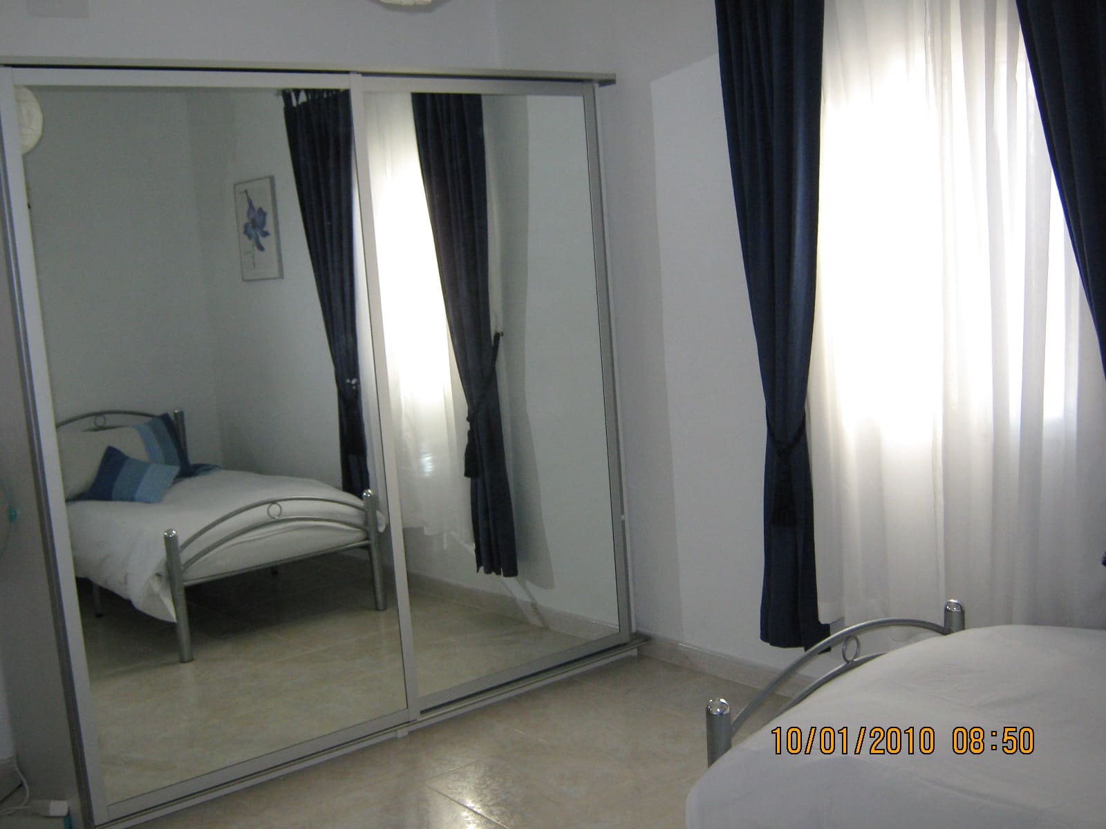 3 soveværelse Bungalow til salg i Isla Redonda med swimmingpool garage - € 129.500 (Ref: 7655037)