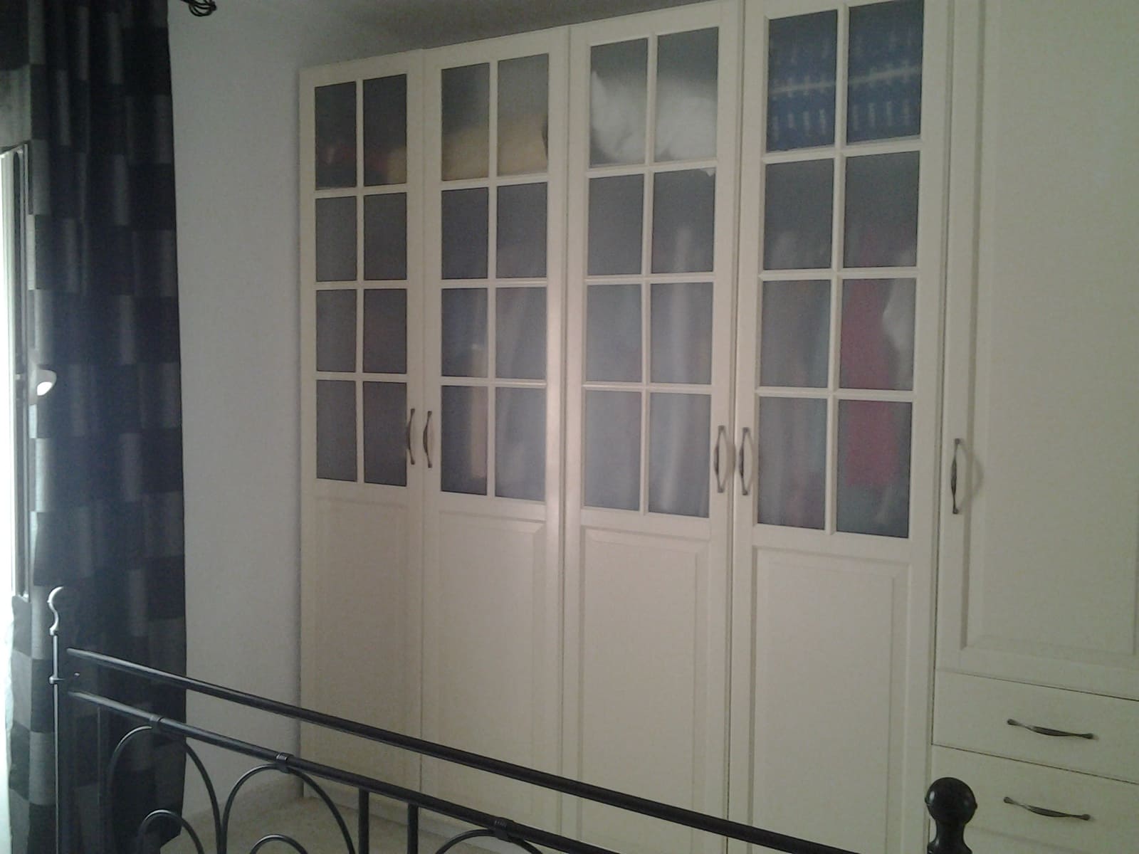 3 soveværelse Bungalow til salg i Isla Redonda med swimmingpool garage - € 129.500 (Ref: 7655037)