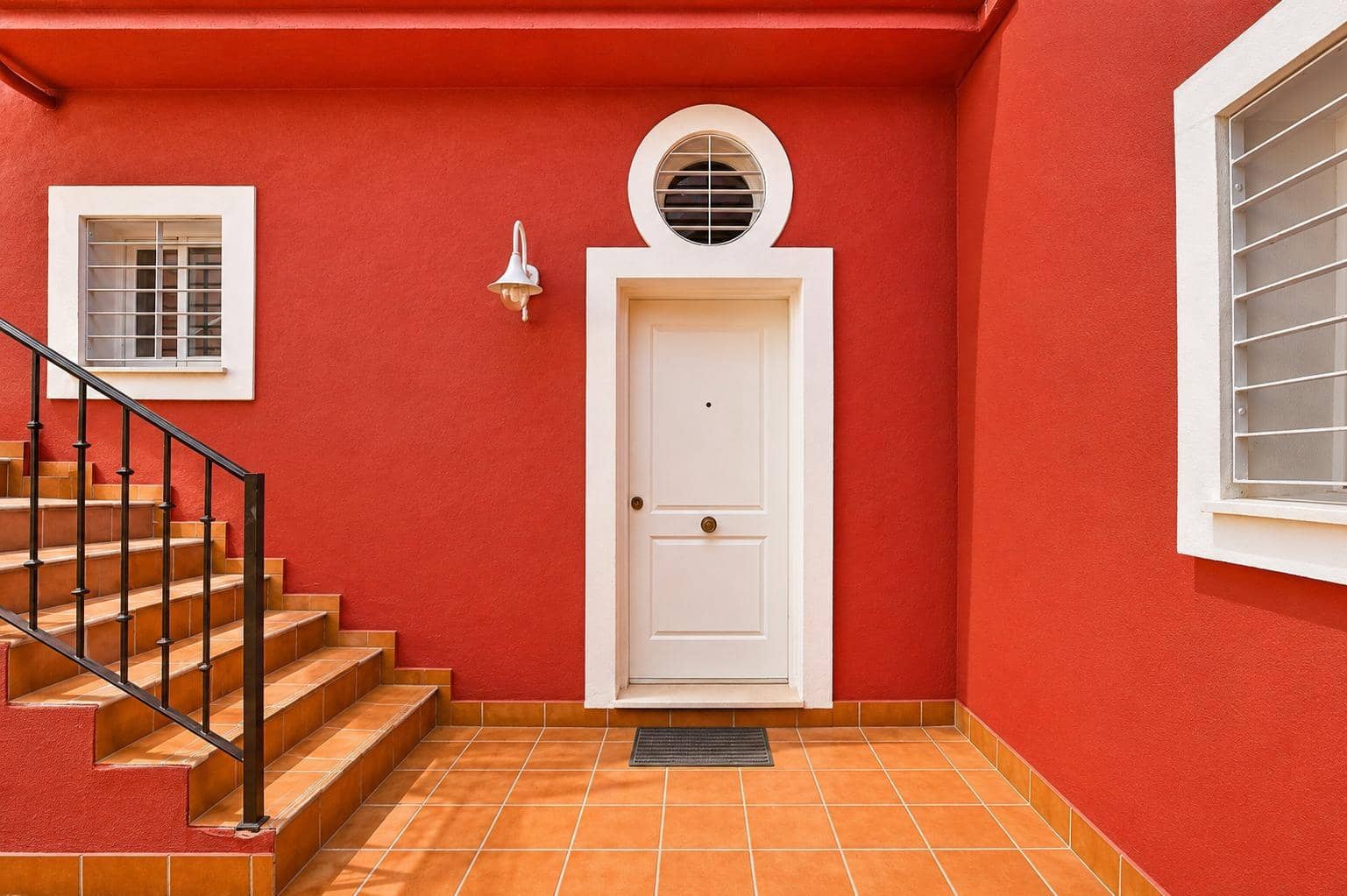 5 bedroom Villa for sale in Malaga city with pool garage - € 1,300,000 (Ref: 10089741)