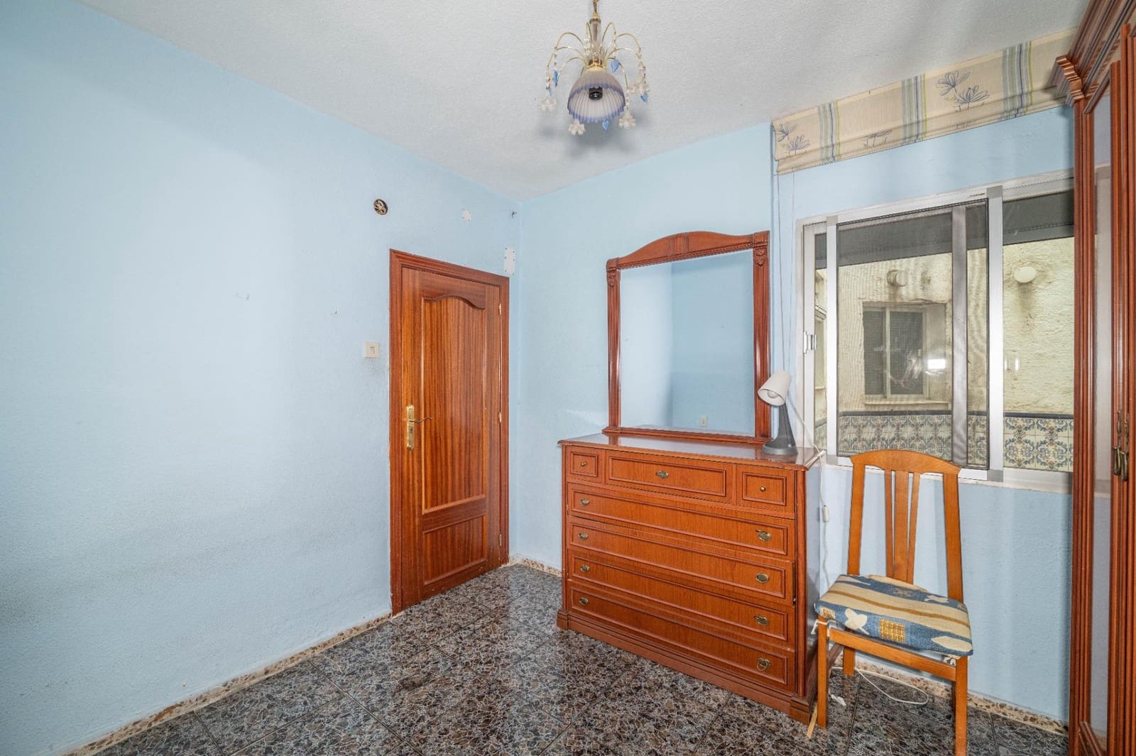 2 sypialnia Mieszkanie na sprzedaż w Miasto Grenada - 125 000 € (Ref: 9787526)