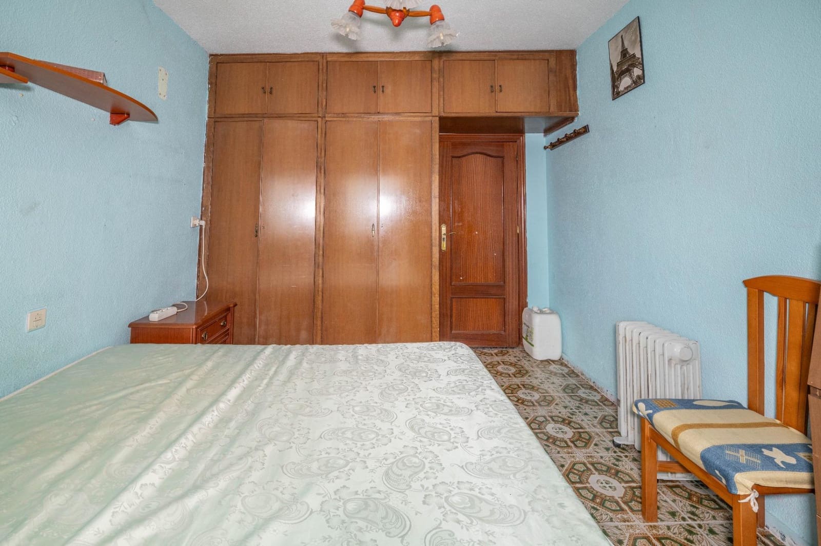 2 sypialnia Mieszkanie na sprzedaż w Miasto Grenada - 125 000 € (Ref: 9787526)