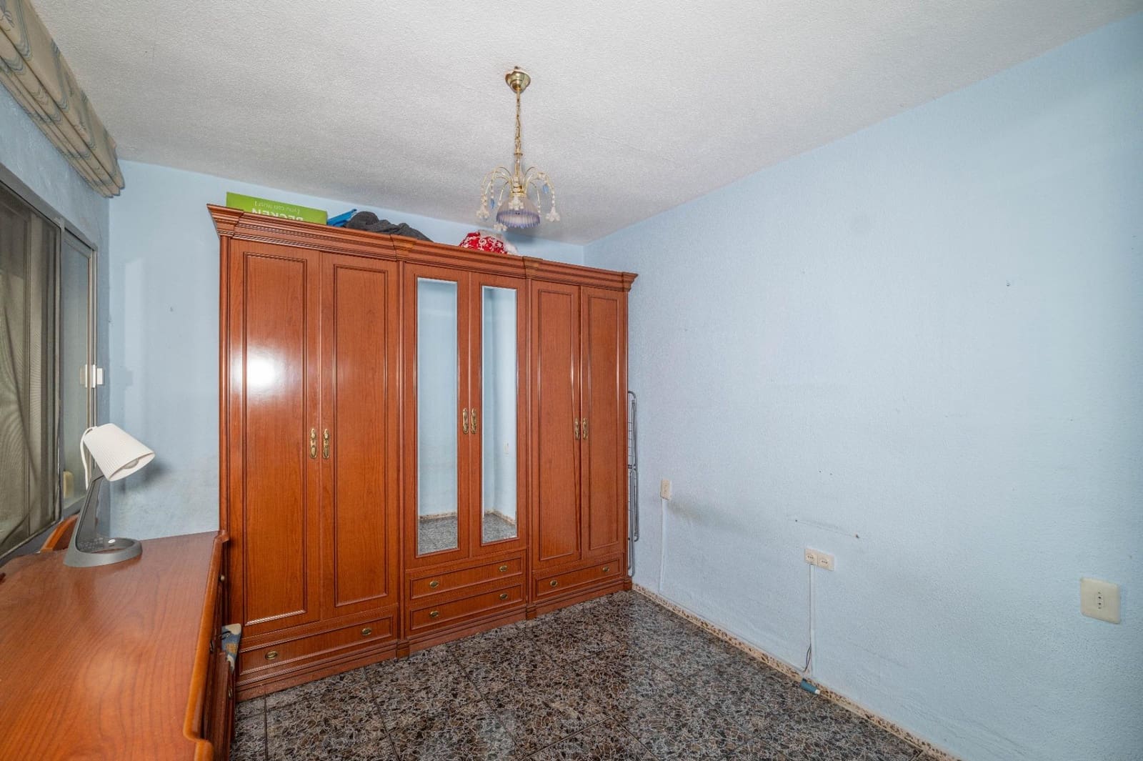 2 sypialnia Mieszkanie na sprzedaż w Miasto Grenada - 125 000 € (Ref: 9787526)