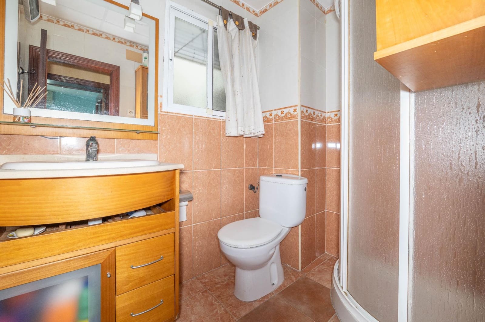 2 sypialnia Mieszkanie na sprzedaż w Miasto Grenada - 125 000 € (Ref: 9787526)