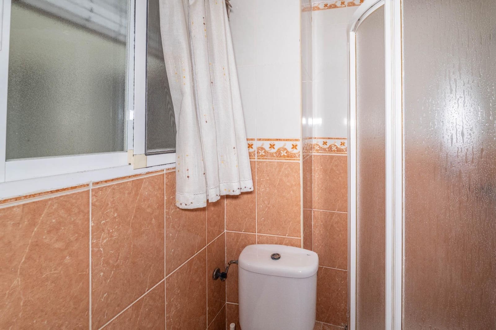 2 sypialnia Mieszkanie na sprzedaż w Miasto Grenada - 125 000 € (Ref: 9787526)