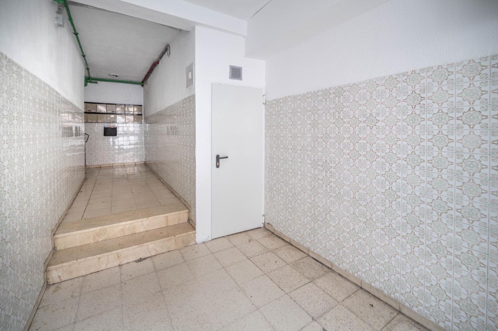 2 sypialnia Mieszkanie na sprzedaż w Miasto Grenada - 125 000 € (Ref: 9787526)