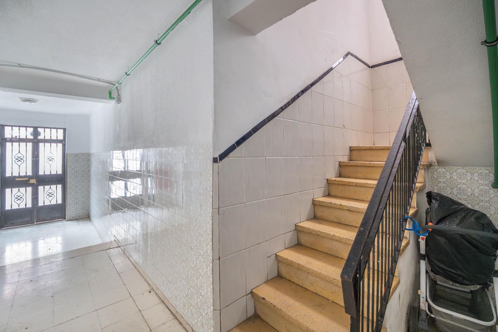 2 sypialnia Mieszkanie na sprzedaż w Miasto Grenada - 125 000 € (Ref: 9787526)