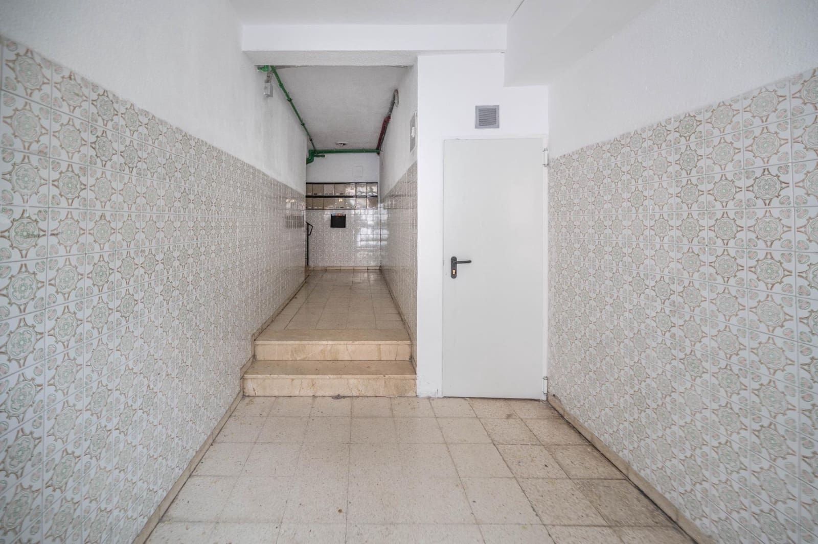 2 sypialnia Mieszkanie na sprzedaż w Miasto Grenada - 125 000 € (Ref: 9787526)