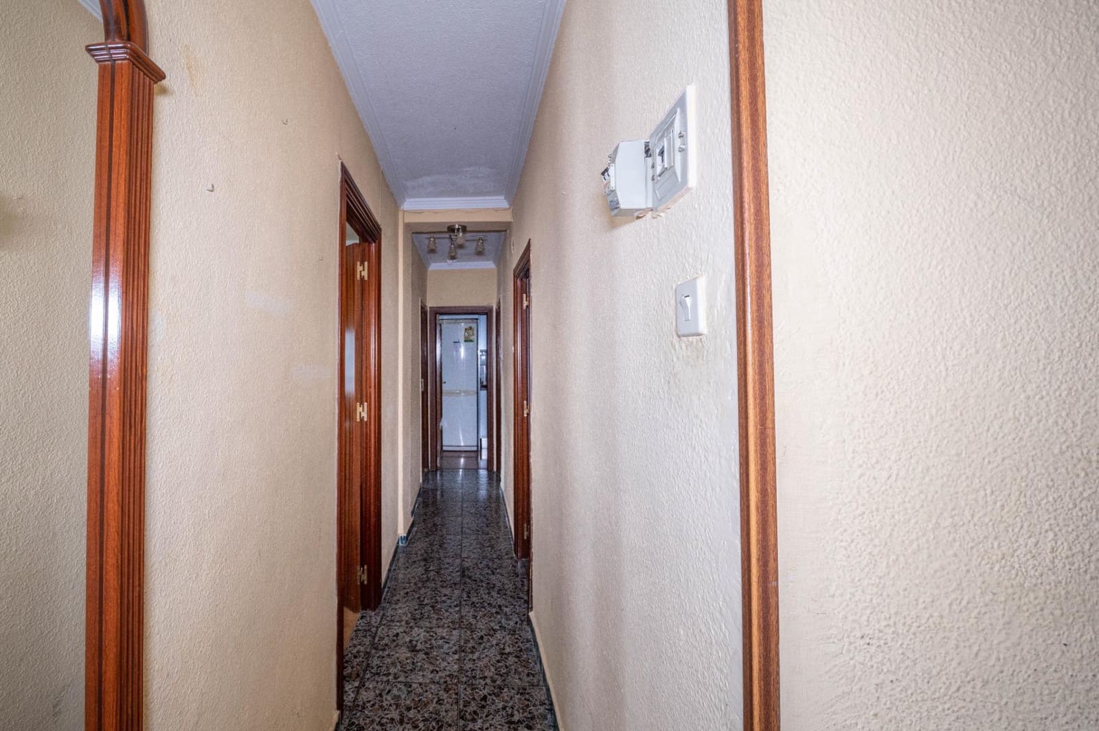 2 sypialnia Mieszkanie na sprzedaż w Miasto Grenada - 125 000 € (Ref: 9787526)