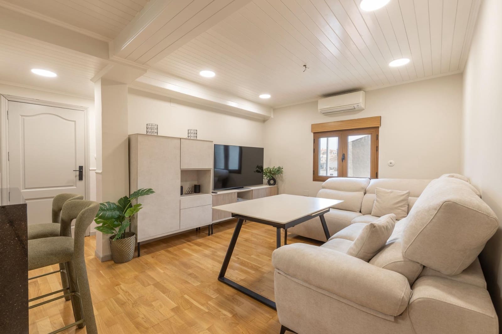 3 camera da letto Appartamento in vendita in Armilla - 179.900 € (Rif: 9787528)