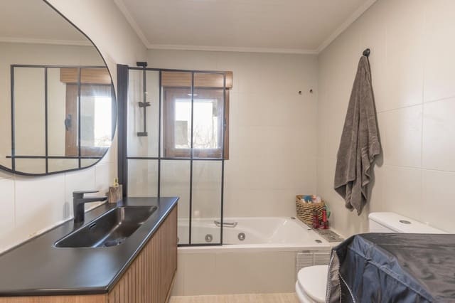 3 quarto Apartamento para venda em Armilla - 179 900 € (Ref: 9787528)