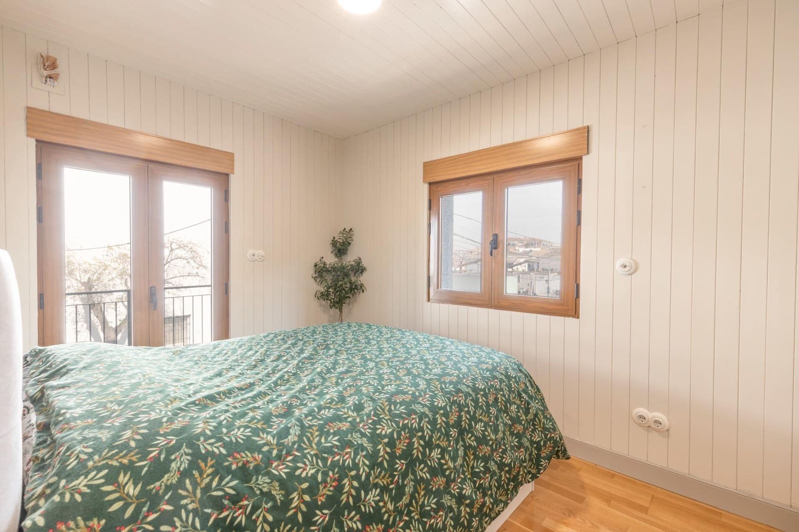 3 camera da letto Appartamento in vendita in Armilla - 179.900 € (Rif: 9787528)