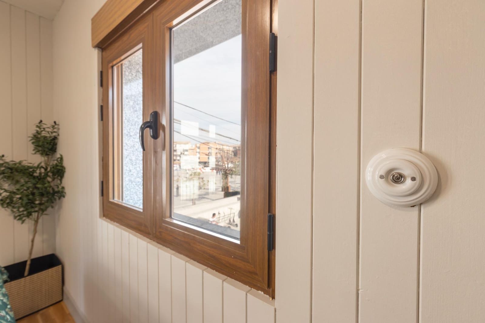 3 camera da letto Appartamento in vendita in Armilla - 179.900 € (Rif: 9787528)