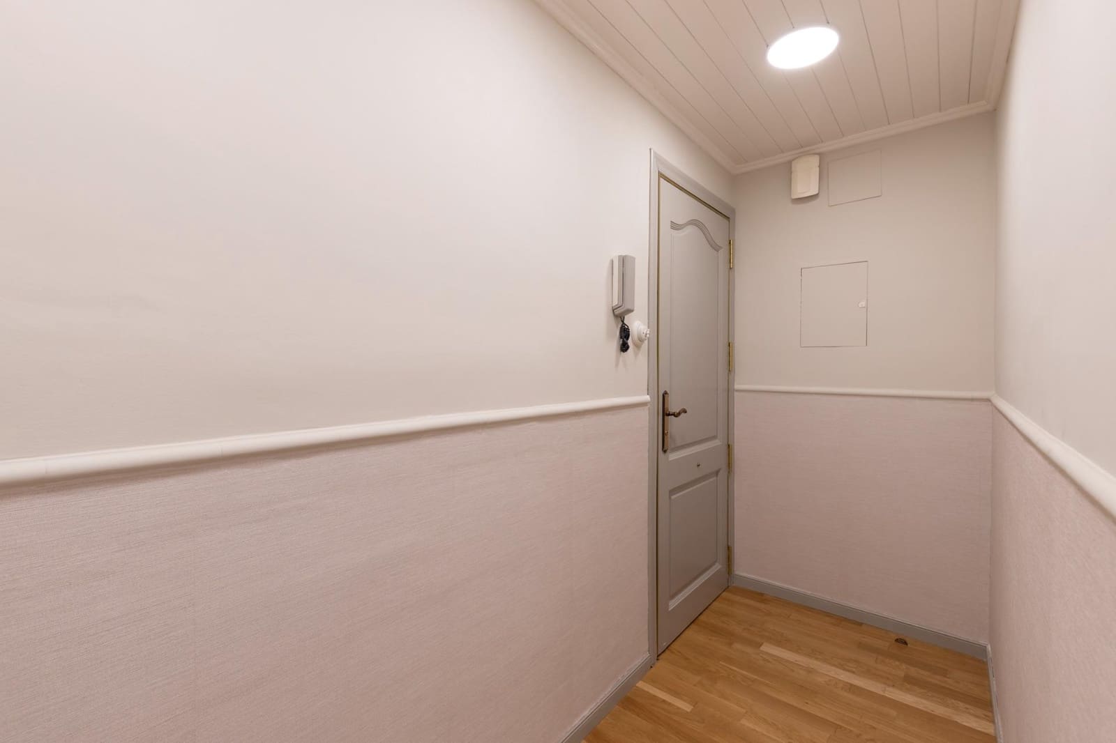 3 camera da letto Appartamento in vendita in Armilla - 179.900 € (Rif: 9787528)