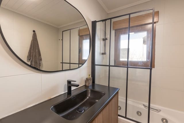 3 quarto Apartamento para venda em Armilla - 179 900 € (Ref: 9787528)