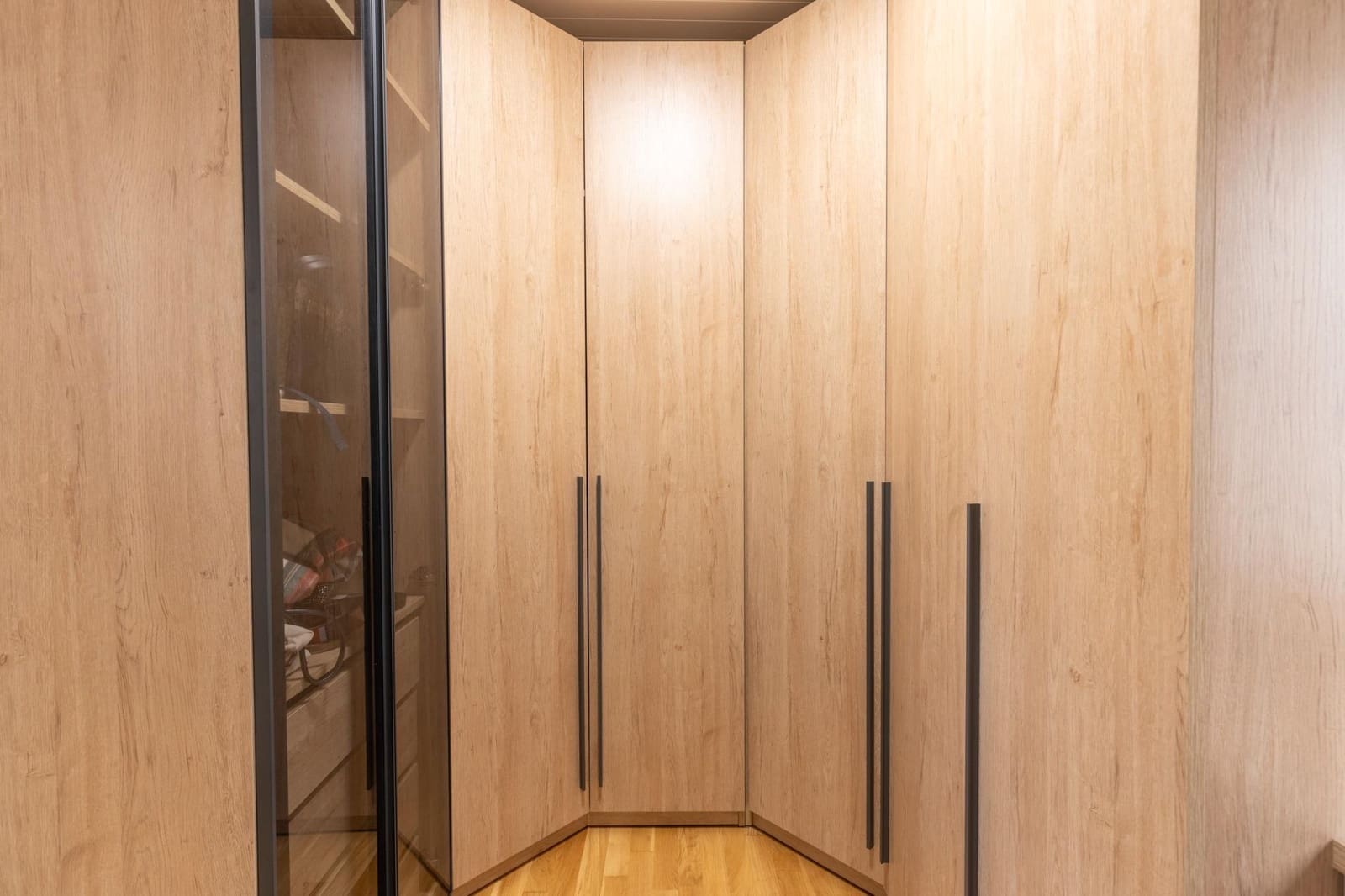 3 camera da letto Appartamento in vendita in Armilla - 179.900 € (Rif: 9787528)