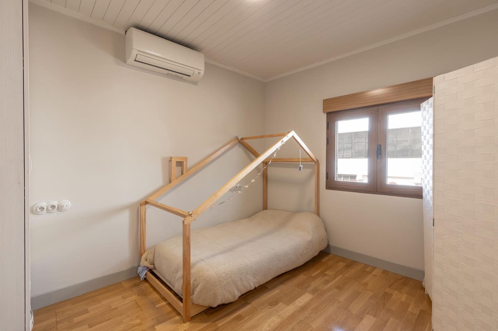 3 camera da letto Appartamento in vendita in Armilla - 179.900 € (Rif: 9787528)