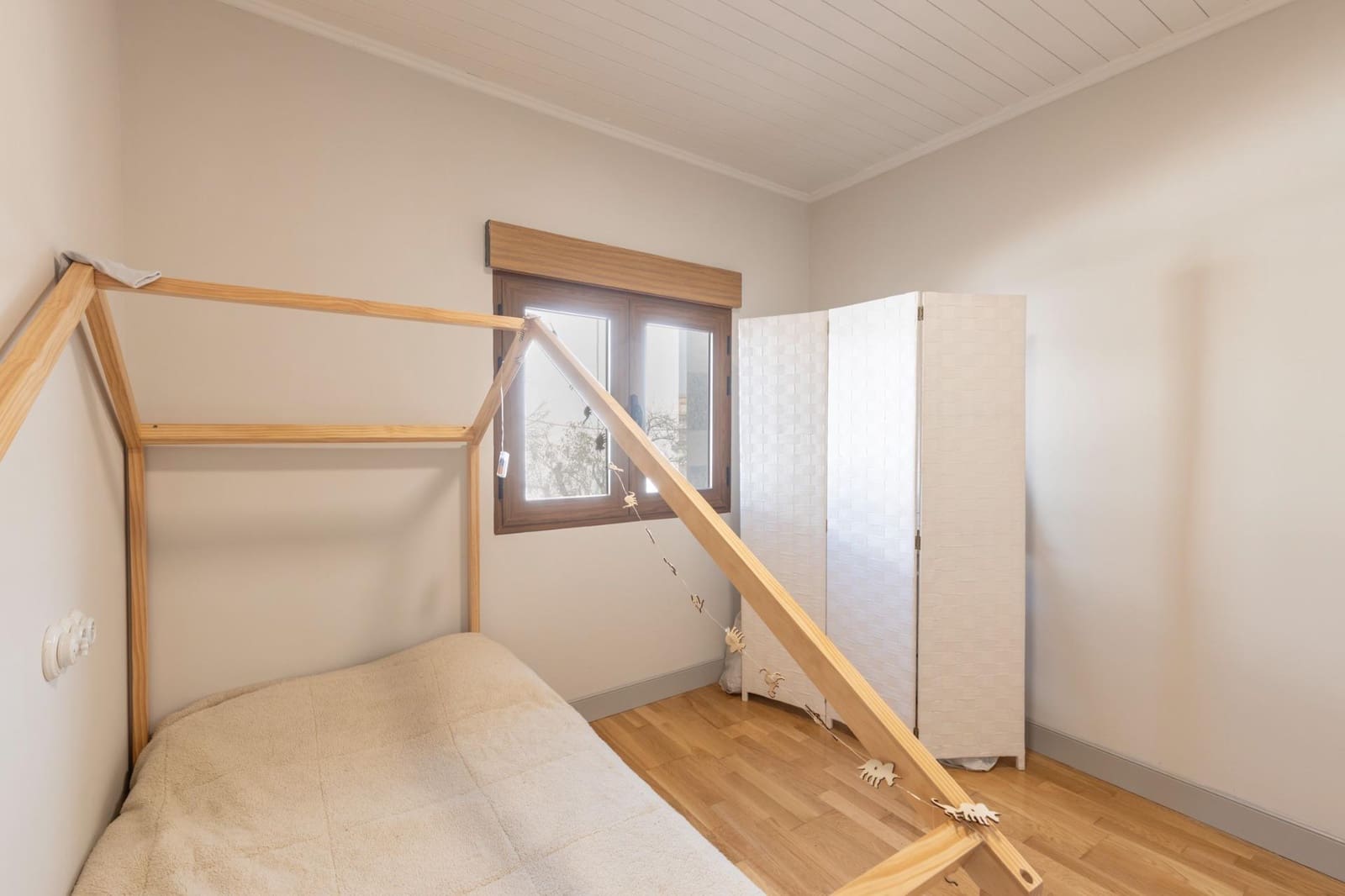 3 camera da letto Appartamento in vendita in Armilla - 179.900 € (Rif: 9787528)