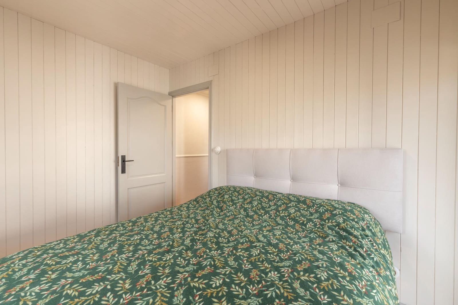 3 camera da letto Appartamento in vendita in Armilla - 179.900 € (Rif: 9787528)