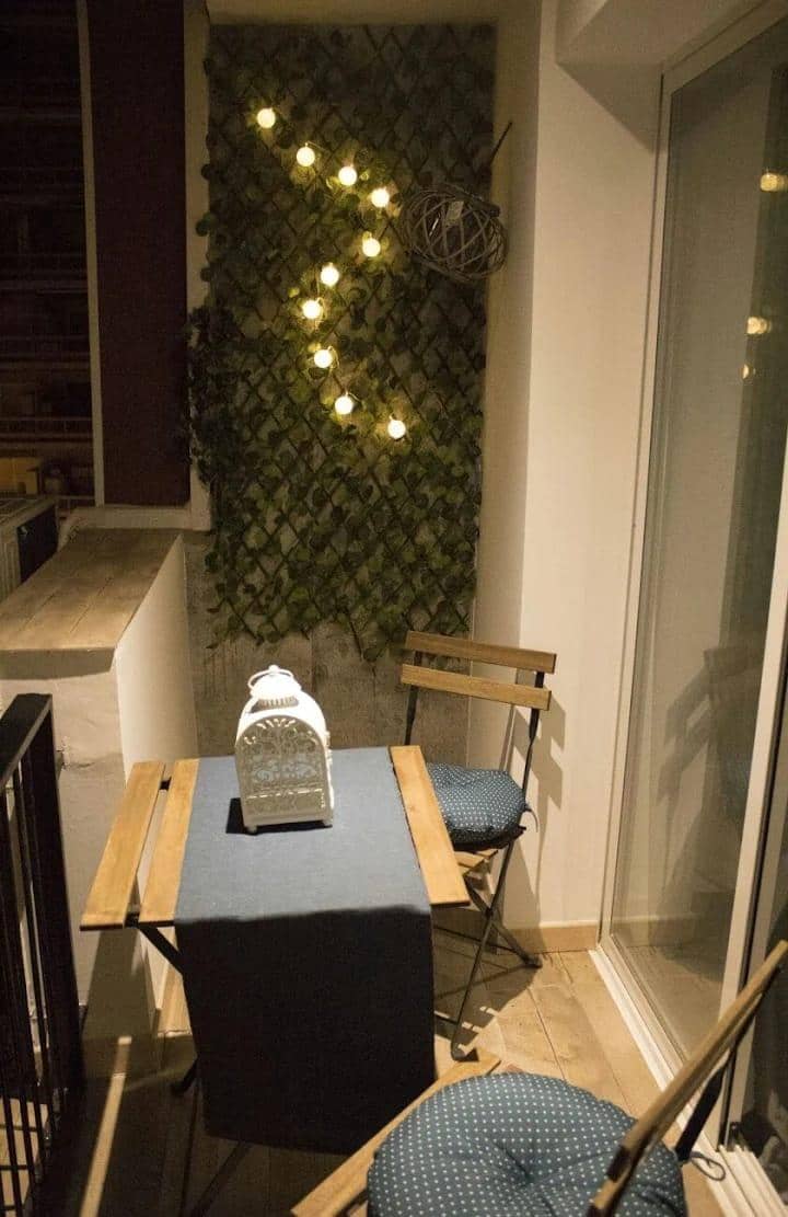 4 chambre Appartement à vendre à Grenade ville - 319 900 € (Ref: 9788396)