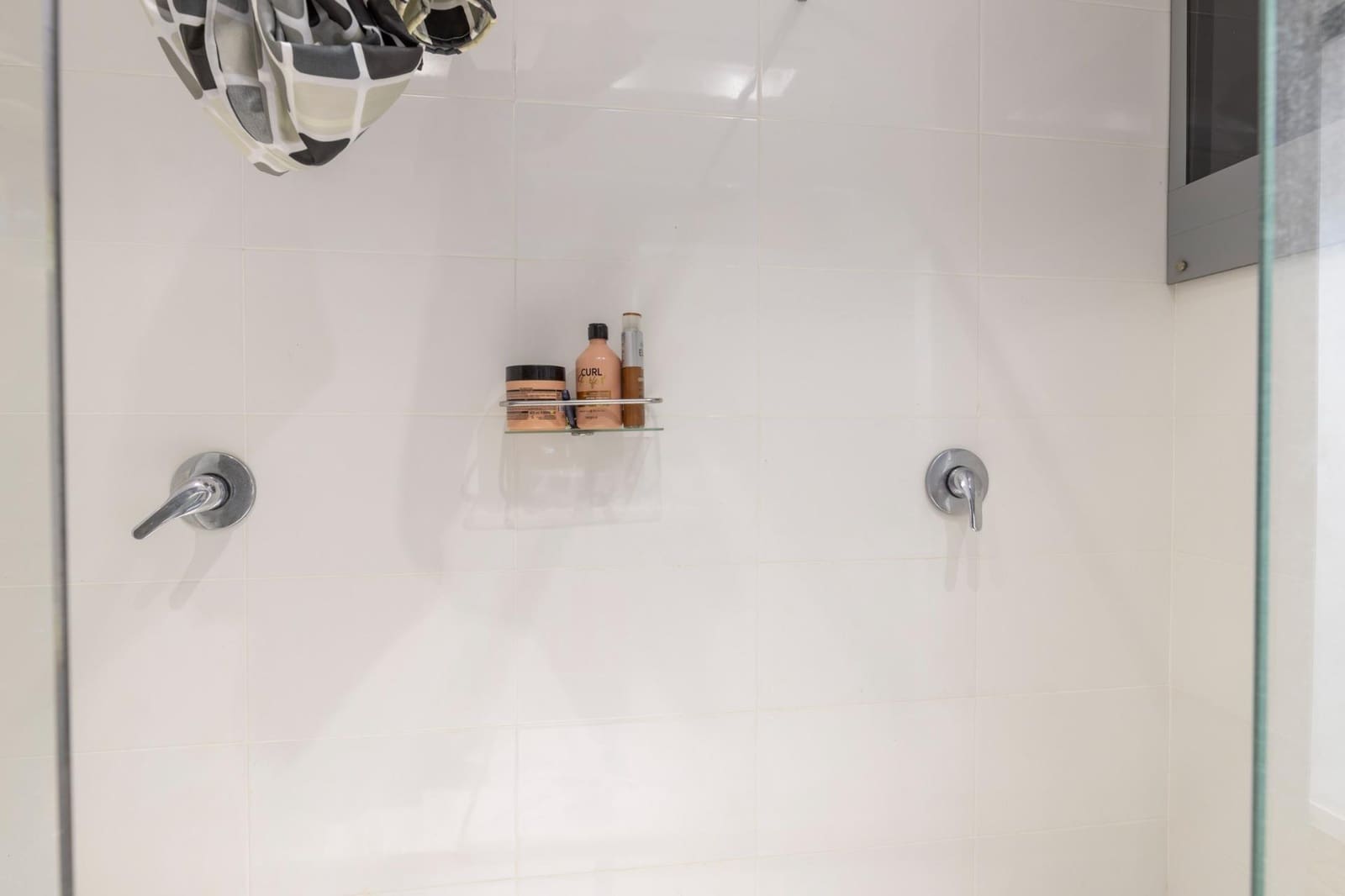 4 chambre Appartement à vendre à Grenade ville - 319 900 € (Ref: 9788396)