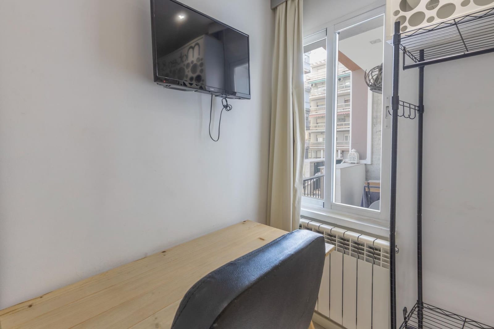 4 chambre Appartement à vendre à Grenade ville - 319 900 € (Ref: 9788396)