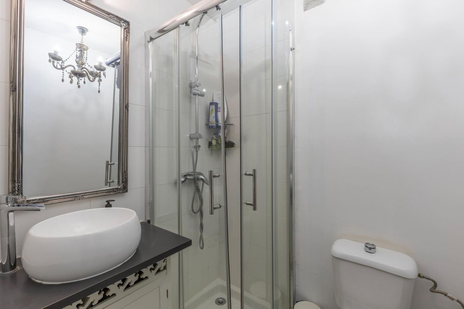 4 chambre Appartement à vendre à Grenade ville - 319 900 € (Ref: 9788396)