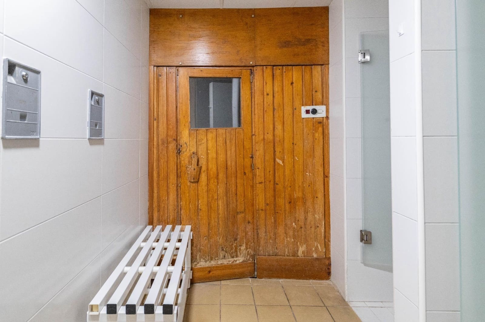 5 sypialnia Mieszkanie na sprzedaż w Miasto Grenada z basenem garażem - 450 000 € (Ref: 9794631)