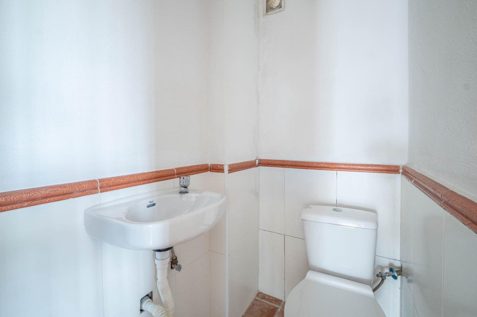 4 chambre Villa/Maison à vendre à Alfacar avec garage - 500 000 € (Ref: 9797083)