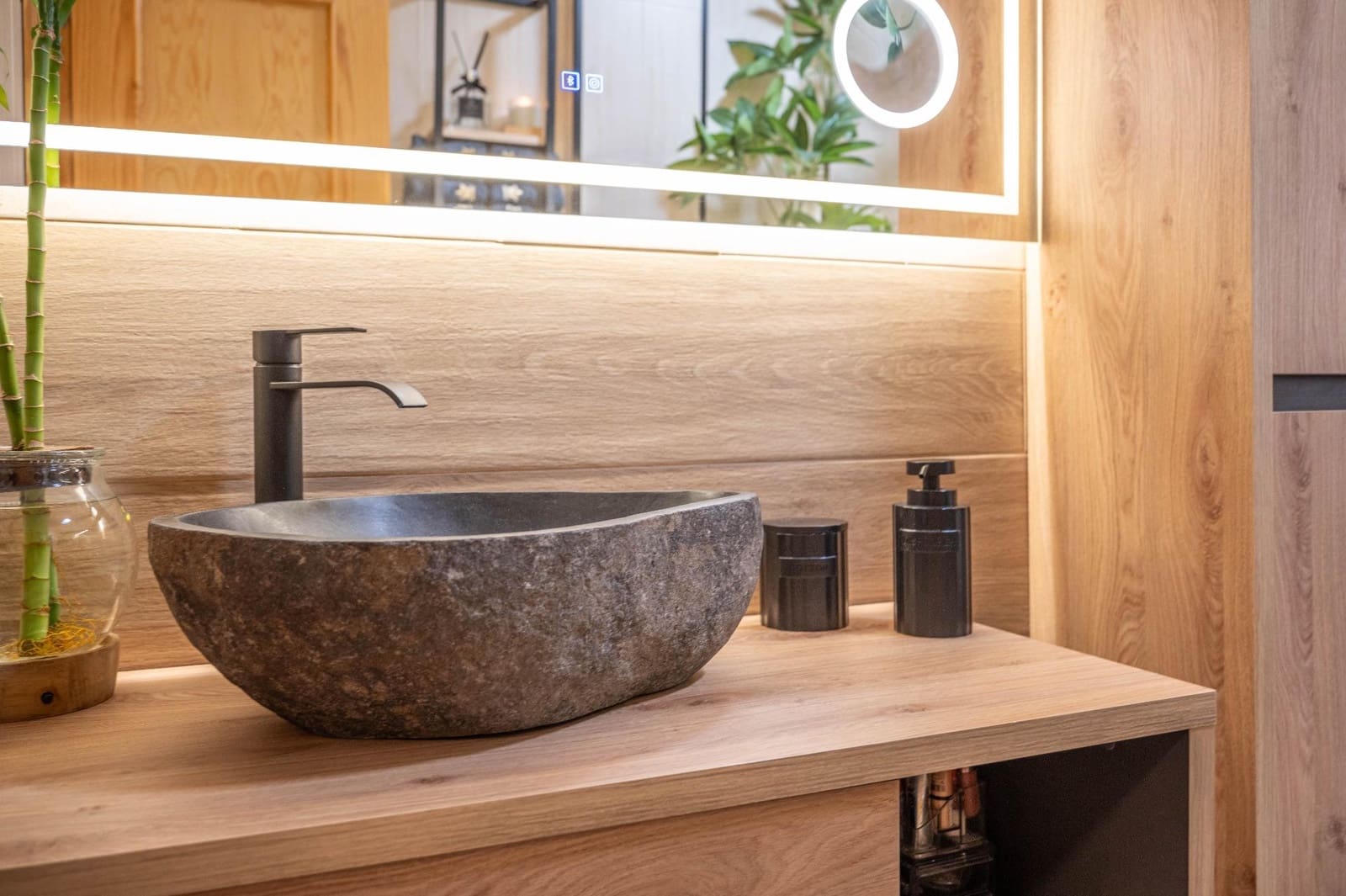 3 sypialnia Mieszkanie na sprzedaż w Ambroz z garażem - 189 900 € (Ref: 9797086)