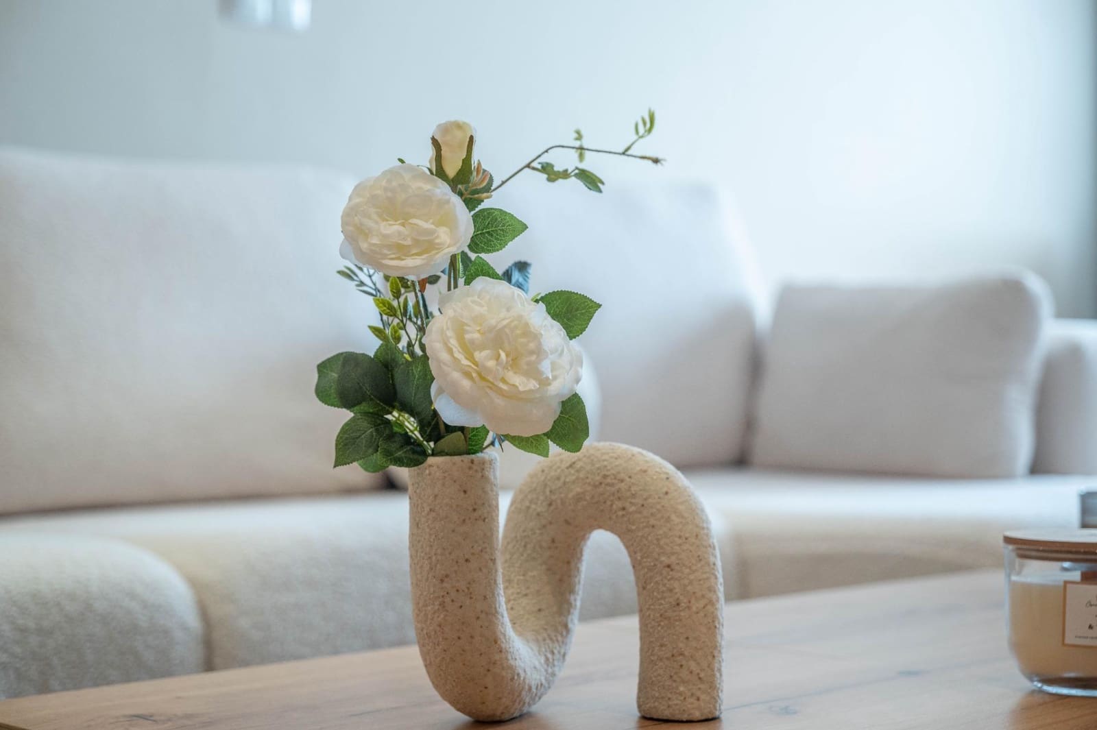 3 sypialnia Mieszkanie na sprzedaż w Ambroz z garażem - 189 900 € (Ref: 9797086)