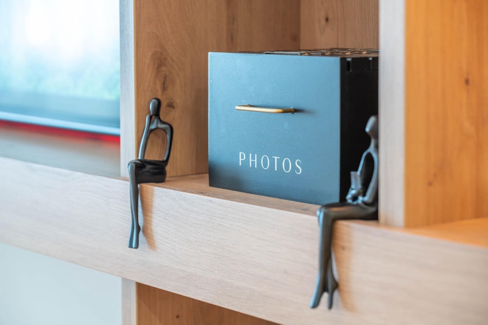 3 sypialnia Mieszkanie na sprzedaż w Ambroz z garażem - 189 900 € (Ref: 9797086)