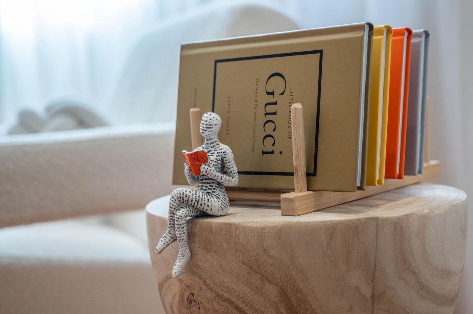 3 sypialnia Mieszkanie na sprzedaż w Ambroz z garażem - 189 900 € (Ref: 9797086)