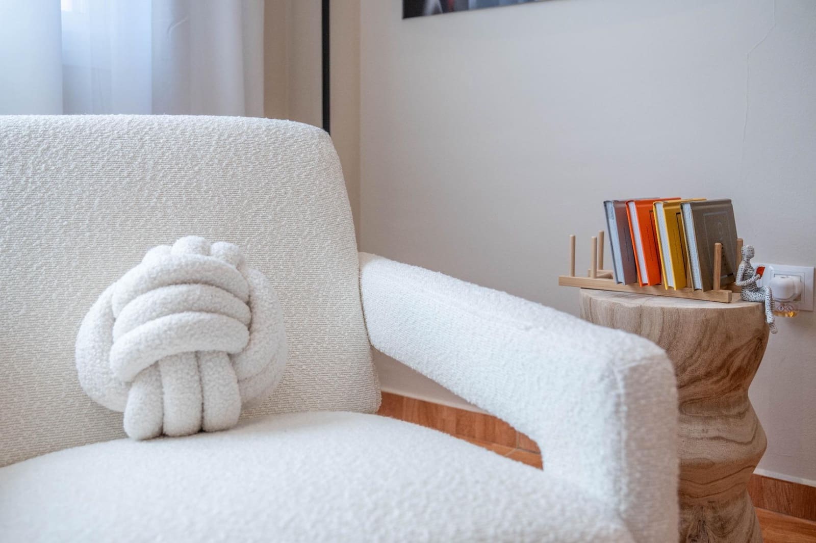 3 sypialnia Mieszkanie na sprzedaż w Ambroz z garażem - 189 900 € (Ref: 9797086)