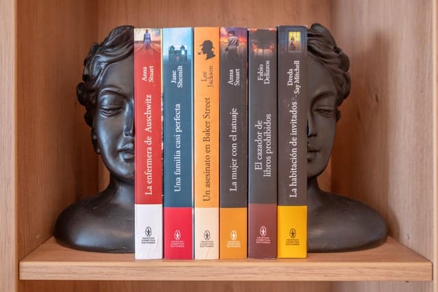 3 sypialnia Mieszkanie na sprzedaż w Ambroz, Vegas del Genil z garażem - 189 900 € (Ref: 9797086)