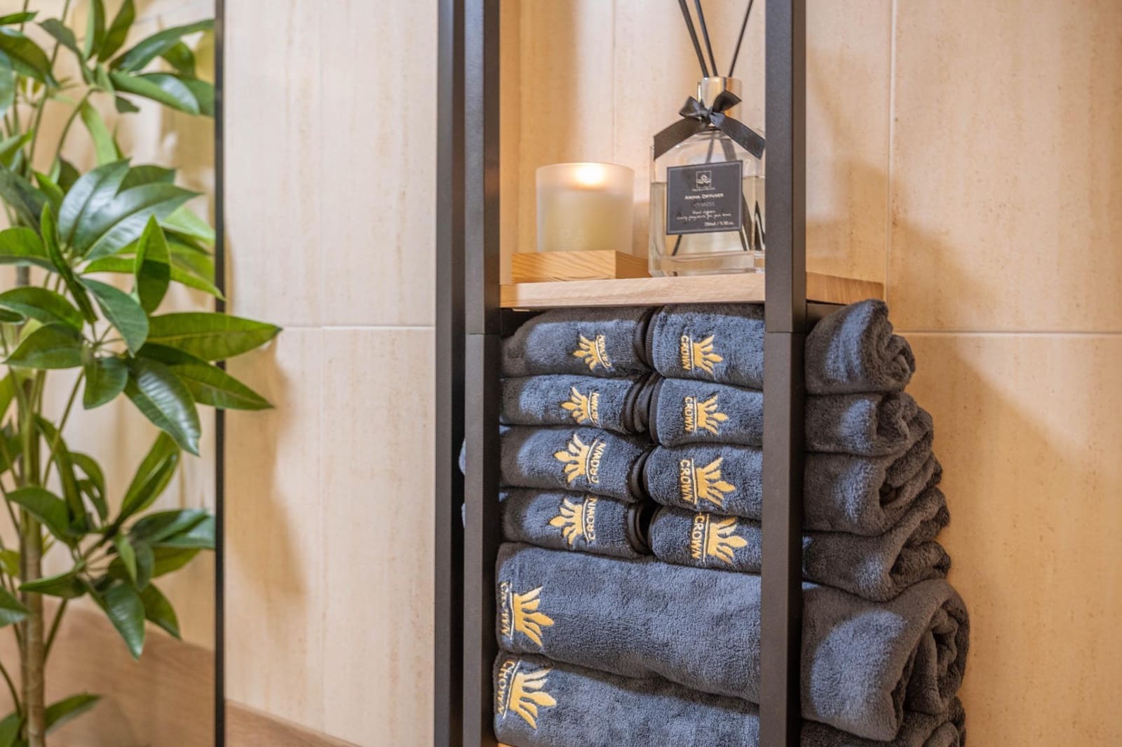 3 sypialnia Mieszkanie na sprzedaż w Ambroz z garażem - 189 900 € (Ref: 9797086)