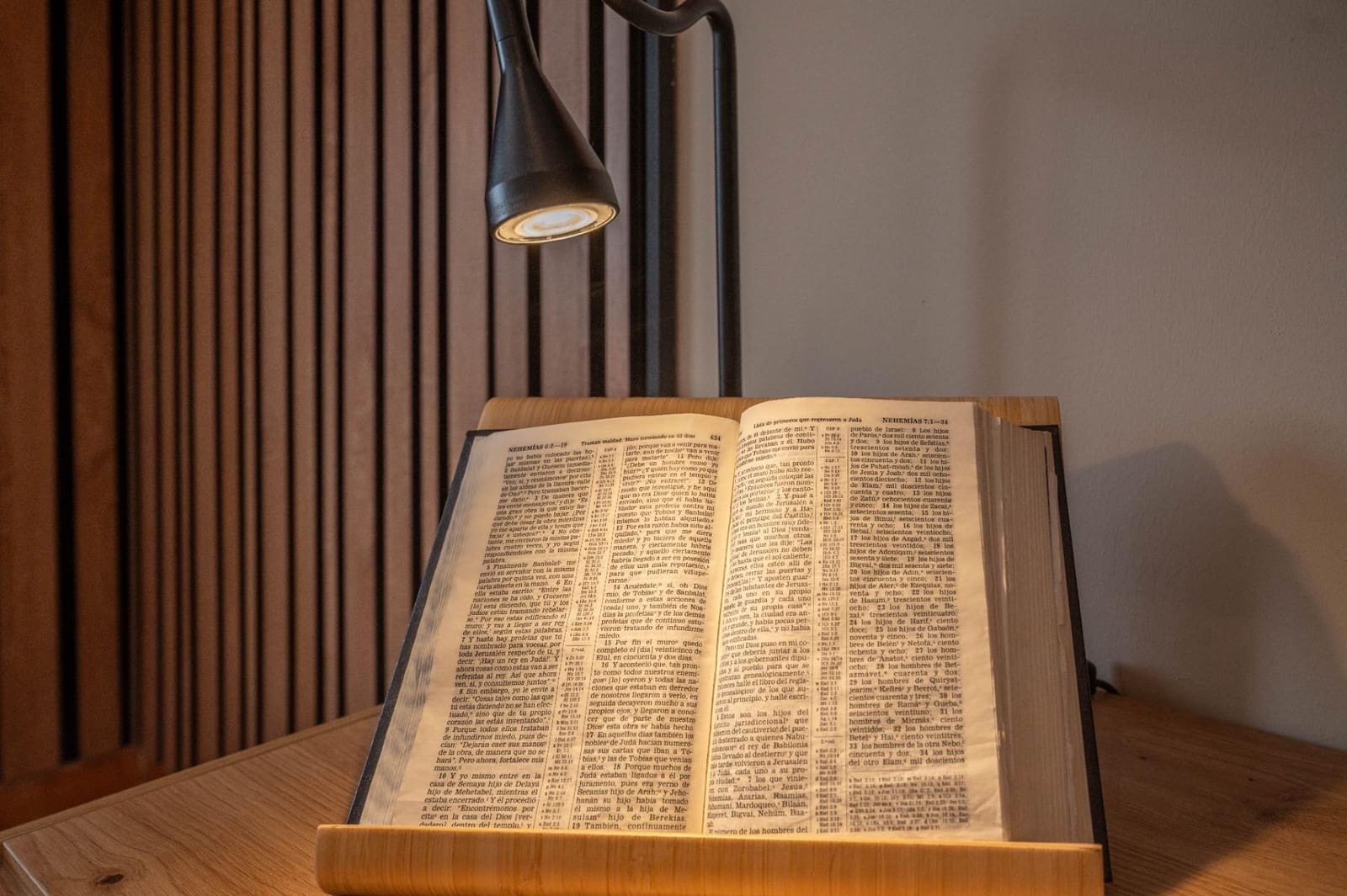 3 sypialnia Mieszkanie na sprzedaż w Ambroz z garażem - 189 900 € (Ref: 9797086)