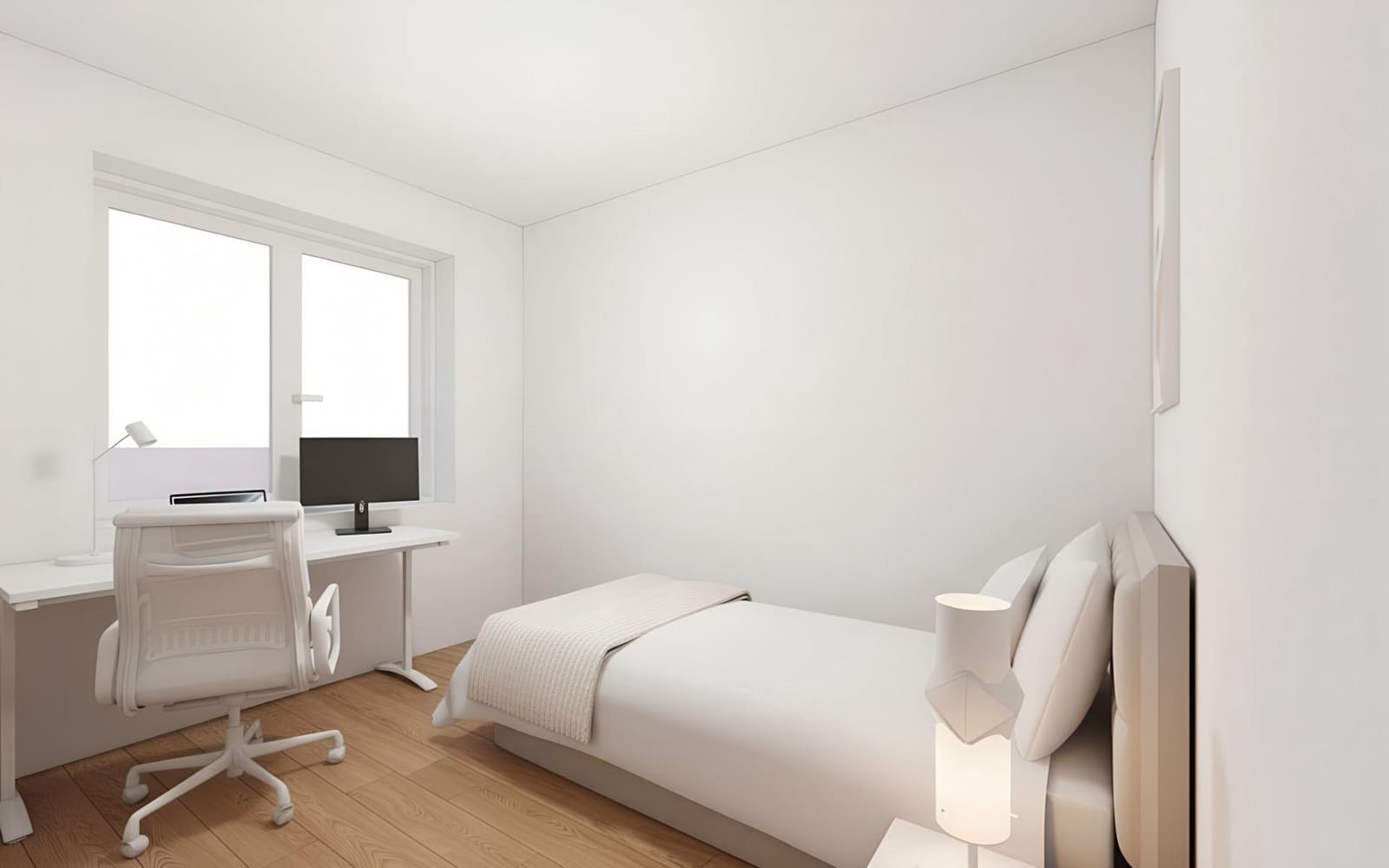 Adosado de 3 habitaciones en Las Gabias en venta con garaje - 268.000 € (Ref: 9797087)