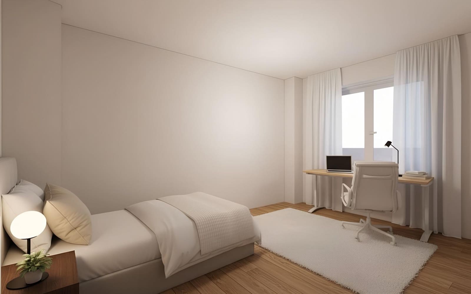 Adosado de 3 habitaciones en Las Gabias en venta con garaje - 268.000 € (Ref: 9797087)