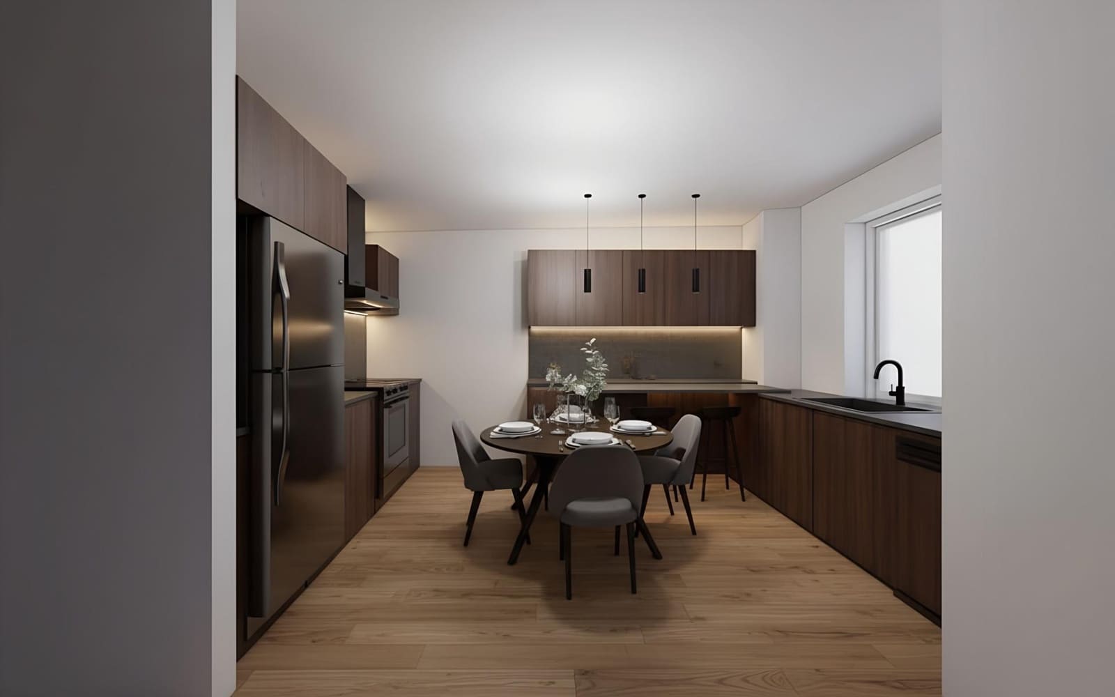 Adosado de 3 habitaciones en Las Gabias en venta con garaje - 259.000 € (Ref: 9797088)