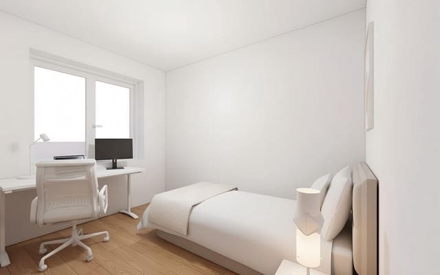 Adosado de 3 habitaciones en Las Gabias en venta con garaje - 259.000 € (Ref: 9797088)