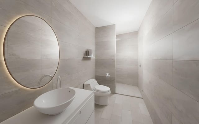 Adosado de 3 habitaciones en Las Gabias en venta con garaje - 259.000 € (Ref: 9797088)