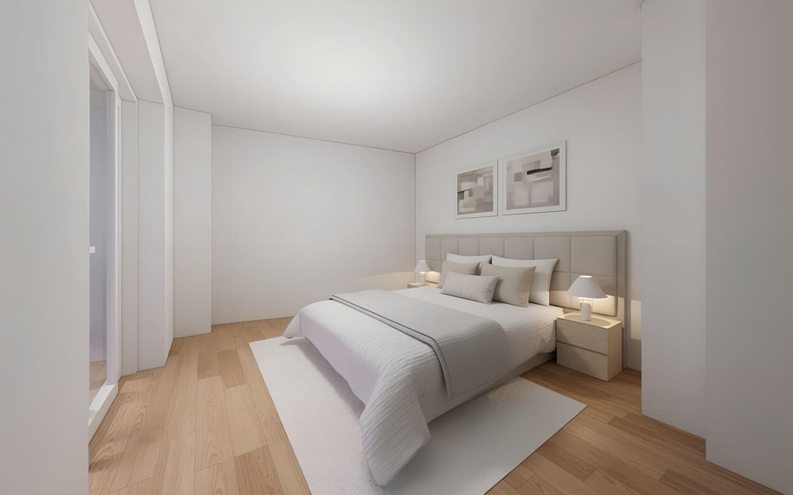 Adosado de 3 habitaciones en Las Gabias en venta con garaje - 259.000 € (Ref: 9797088)