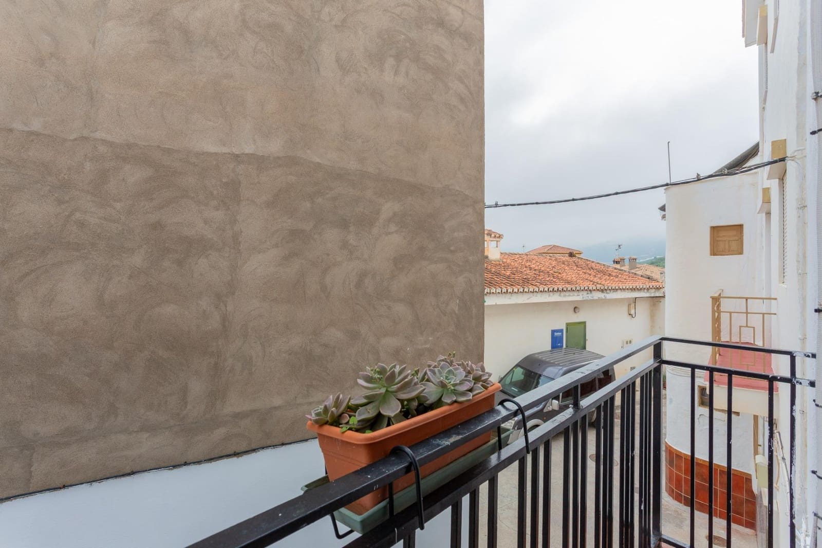 3 bedroom Townhouse for sale in Itrabo - € 139,900 (Ref: 9797102)