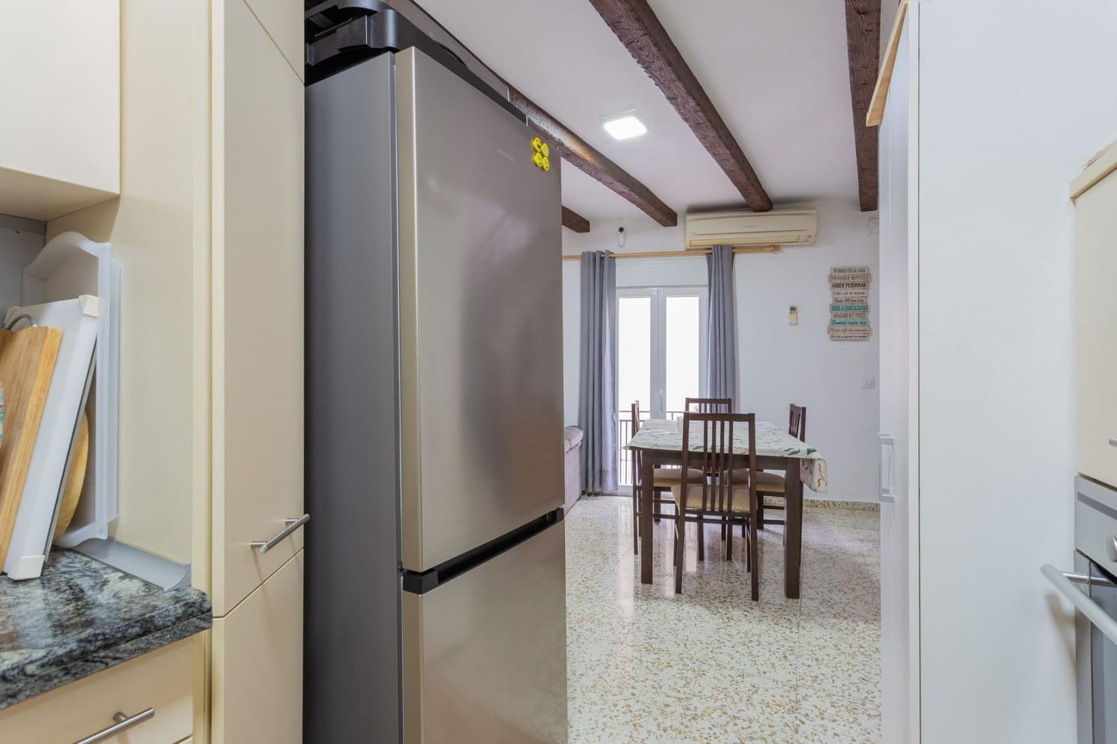 3 bedroom Townhouse for sale in Itrabo - € 139,900 (Ref: 9797102)