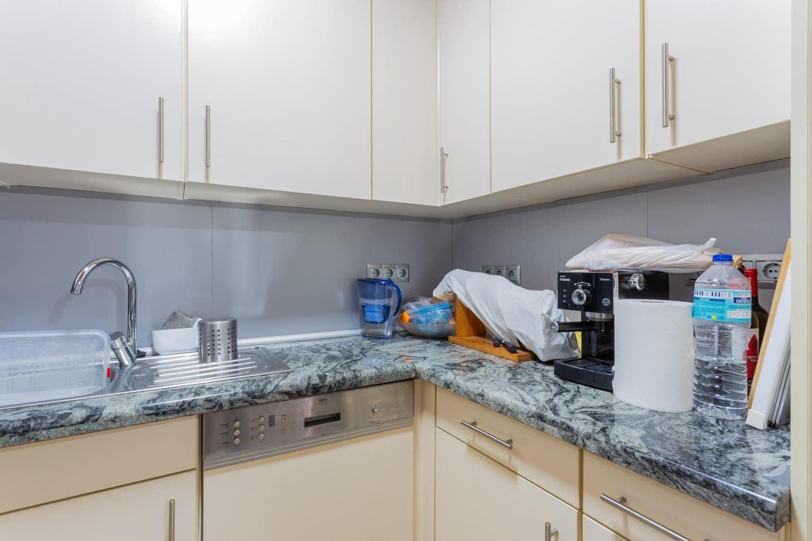 3 bedroom Townhouse for sale in Itrabo - € 139,900 (Ref: 9797102)