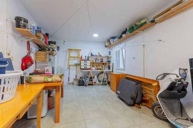 3 sovrum Hus till salu i Itrabo - 139 900 € (Ref: 9797102)