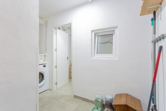 3 sovrum Hus till salu i Itrabo - 139 900 € (Ref: 9797102)